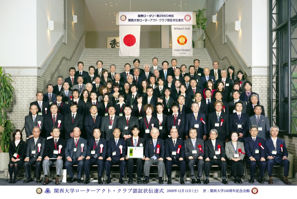 �֐���w�q�`�b